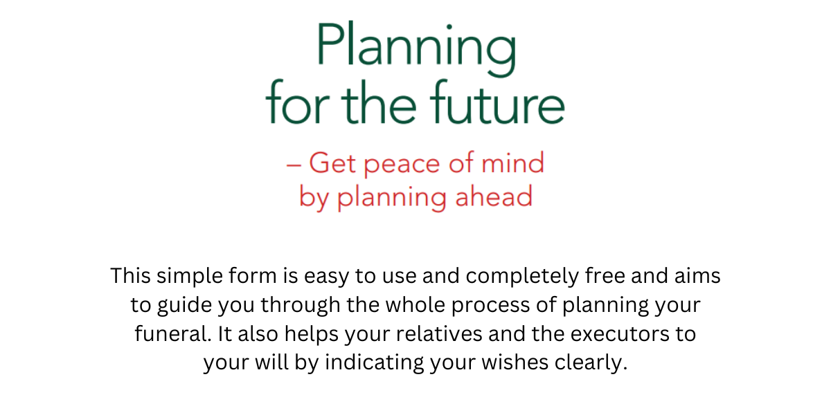 Planning-for-the-Future