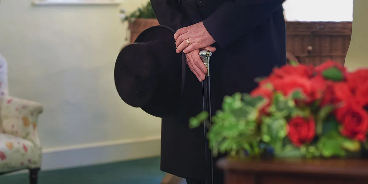 arranging-a-funeral-in-norfolk