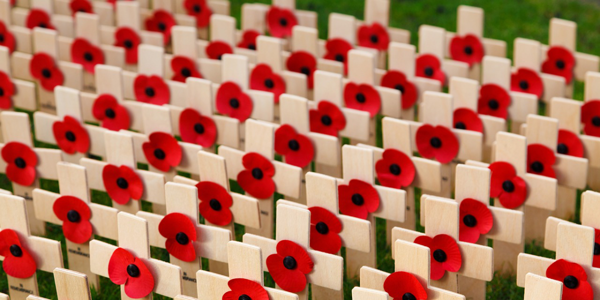 remembrance-walk