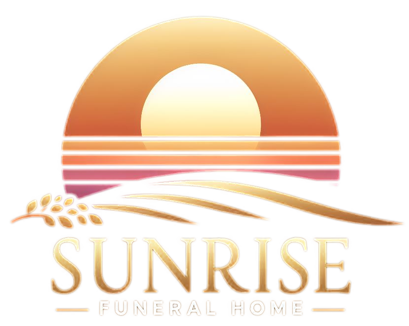 Funeral Home