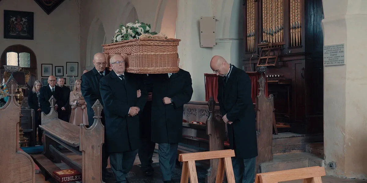 what-happens-at-a-funeral-website